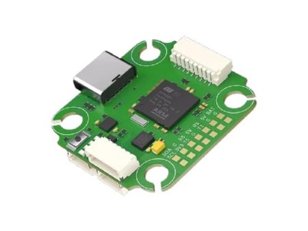 BLITZ Mini F745 Flight Controller Online Hot Sale