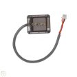 MINI CC3D GPS Flight Controller on Sale