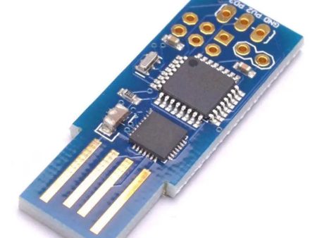 New ESC USB Linker Programmer For Simonk BLHeli Firmware SN BL 16A 20A 30A 40A Cheap