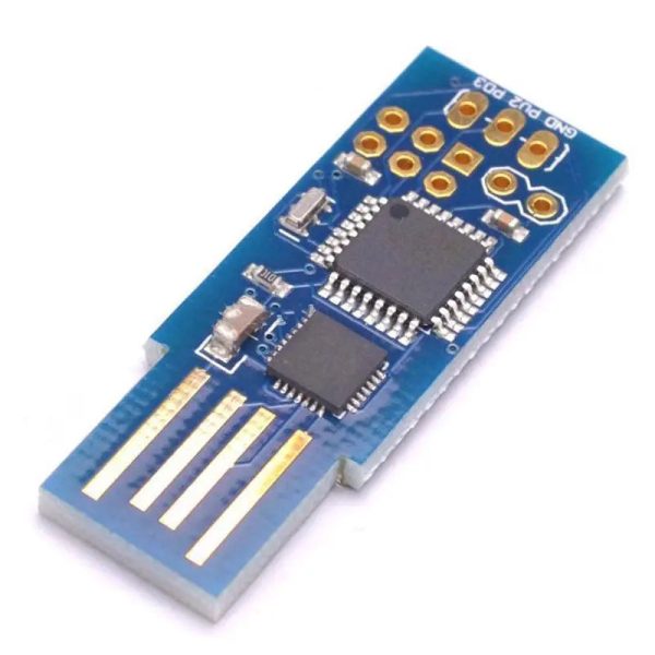 New ESC USB Linker Programmer For Simonk BLHeli Firmware SN BL 16A 20A 30A 40A Cheap