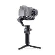 DJI RSC 2 GIMBAL STABILIZER For Sale