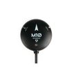 Holybro M10 GPS Standard GPS (GHR 1.25mm 10pin) on Sale