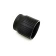 EFT Arm Lock Cap φ35 Compatible with E610P 35mm 30mm (1pcs). For Discount