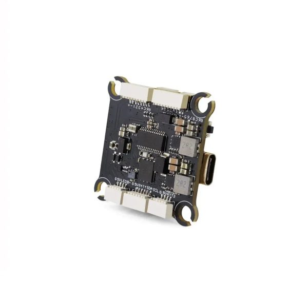 HGLRC SPECTER F722 Pro Flight Controller Online Hot Sale