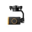 Skydroid C20 22x Zoom Three-Axis Gimbal Camera Online Sale