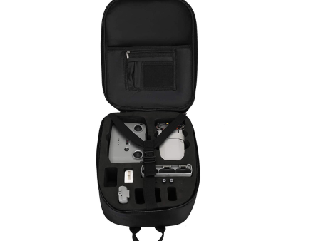 Hard Storage Carrying Case for DJI Mavic Mini 2 Online now