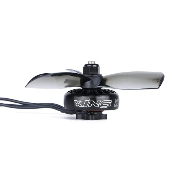 XING 2205 FPV Motor (12 M2) – 2300KV Discount