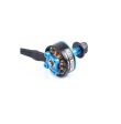 Readytosky RS1507 3800KV CW Brushless Motor Black Cap Cheap