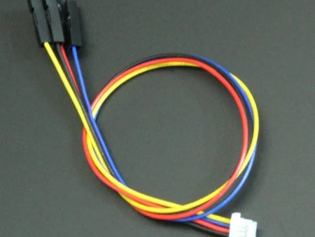 CC3D Main port Cable Online now