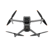 DJI Air 3 Fly More Combo with Smart Controller Fashion