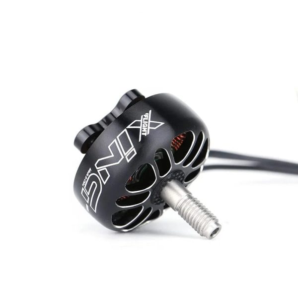 XING-E Pro 2306 2-6S FPV Motor Unibell – 1700KV For Cheap