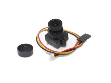 1000TVL 90 degree CMOS Camera Online Sale