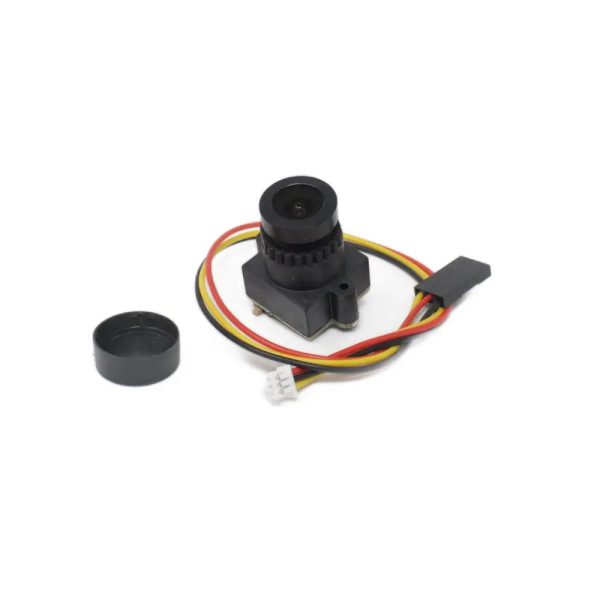 1000TVL 90 degree CMOS Camera Online Sale