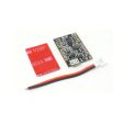 F3 Brushed Flight Control Board Based On SP RACING F3 EVO Brush for Micro FPV Frame Online