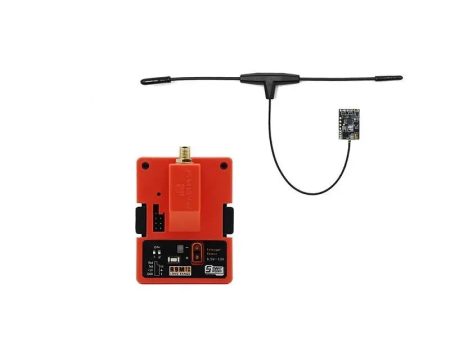 FrSky R9M 2019 Module and R9MX Receiver Sale