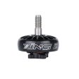 XING 2205 FPV Motor (12 M2) – 2300KV Discount