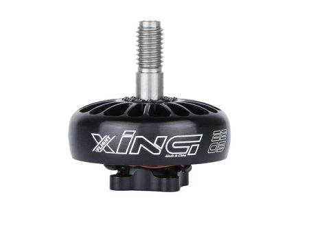 XING 2205 FPV Motor (12 M2) – 2300KV Discount