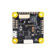 T Motor F7 HD Flight Controller F7 HD Online Hot Sale