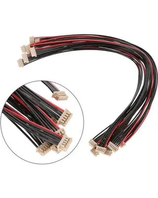 DF13 5 Pin Flight Controller Cable Discount