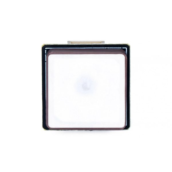 Axisflying M10 GPS Module w compass for FPV freestyle and LongRange Online Hot Sale