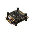 Axisflying Argus Mini F7 STACK 40A FC on Sale