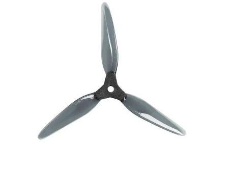 Foxeer Dalprop Fold 2 F7 Folding Propellers (2CW, 2CCW) – Crystal Grey Online Hot Sale