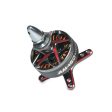 T Motors AM480 3D 5-6S 650KV Freestyle Flight Plane Motor Discount