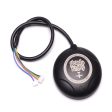 NEO-M8N GPS with Compass for Pixhawk with extra connector for APM Cheap