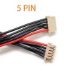 DF13 5 Pin Flight Controller Cable Discount