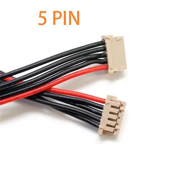 DF13 5 Pin Flight Controller Cable Discount