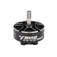 T Motor Velox V3008 7-8″Longrange Fpv Racing Drone Motor 6S 1350 KV For Cheap