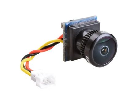 RunCam Nano 650TVL FPV Camera Online Hot Sale