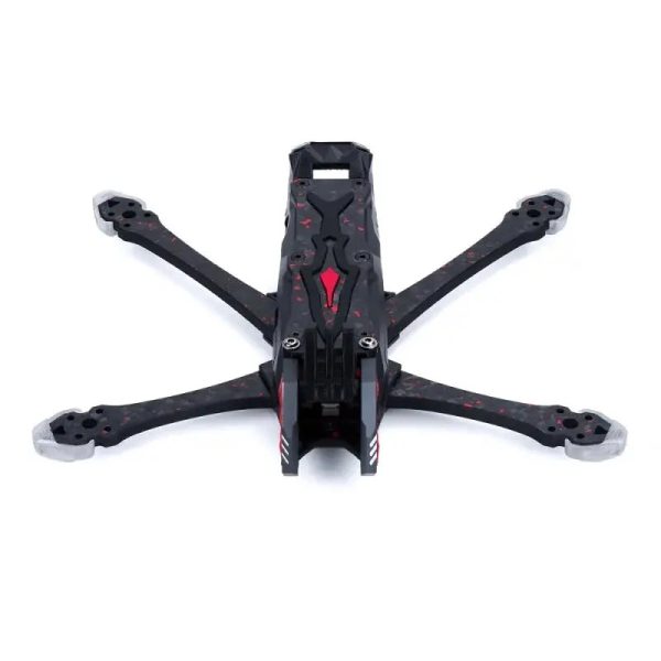 Axisflying Manta 5pro 5inch DC Frame For FPV DIY Drone For Cheap