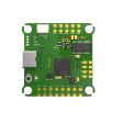 BLITZ F745 Flight Controller Online Hot Sale