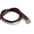 DF13 5 Pin Flight Controller Cable Discount