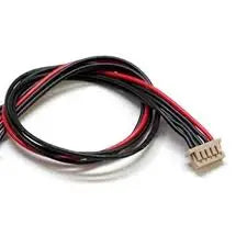 DF13 5 Pin Flight Controller Cable Discount