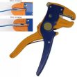 Wire Stripper & Cutter. Online Hot Sale