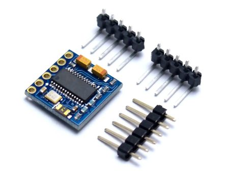 Micro Minim OSD For Racing F3 Naze32 Flight Controller RC Drone Supply