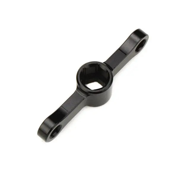 Aluminum Motor M3 M5 M10 Bullet Cap Quick-Release Wrench Hot on Sale