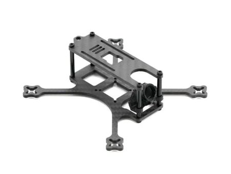 TBS Source Micro V0.2 Frame For Sale