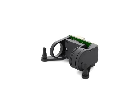 CADDXFPV GM1 FPV Camera Gimbal. Online now