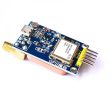 GPS NEO-7M Satellite Positioning Module Development Board for Arduino STM32 51 on Sale