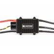 T Motor Flame 70A 6S Esc Hot on Sale