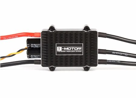 T Motor Flame 70A 6S Esc Hot on Sale