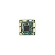 Omni Mini Autopilot Drone Flight Controller Cheap