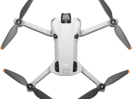 DJI Mini 4 Pro Drone (Only Body) Sale