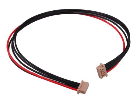 DF13 5 Pin Flight Controller Cable Discount