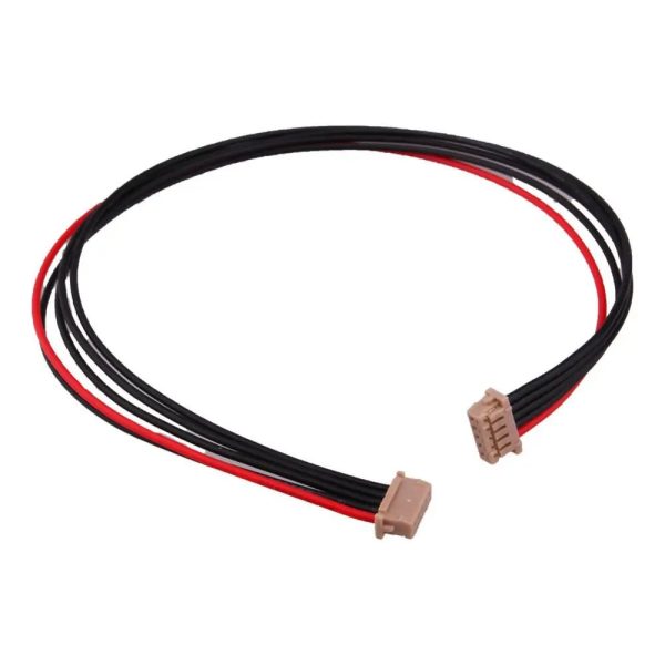 DF13 5 Pin Flight Controller Cable Discount