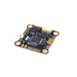 Mamba F405 Flight Controller Betaflight STM32 Supply