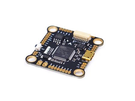 Mamba F405 Flight Controller Betaflight STM32 Supply